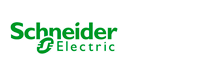 schneider-electric